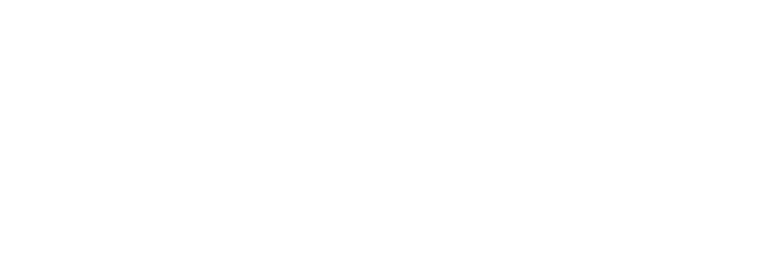 The Property Doctor
